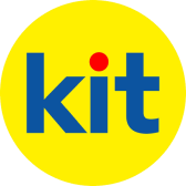 kit