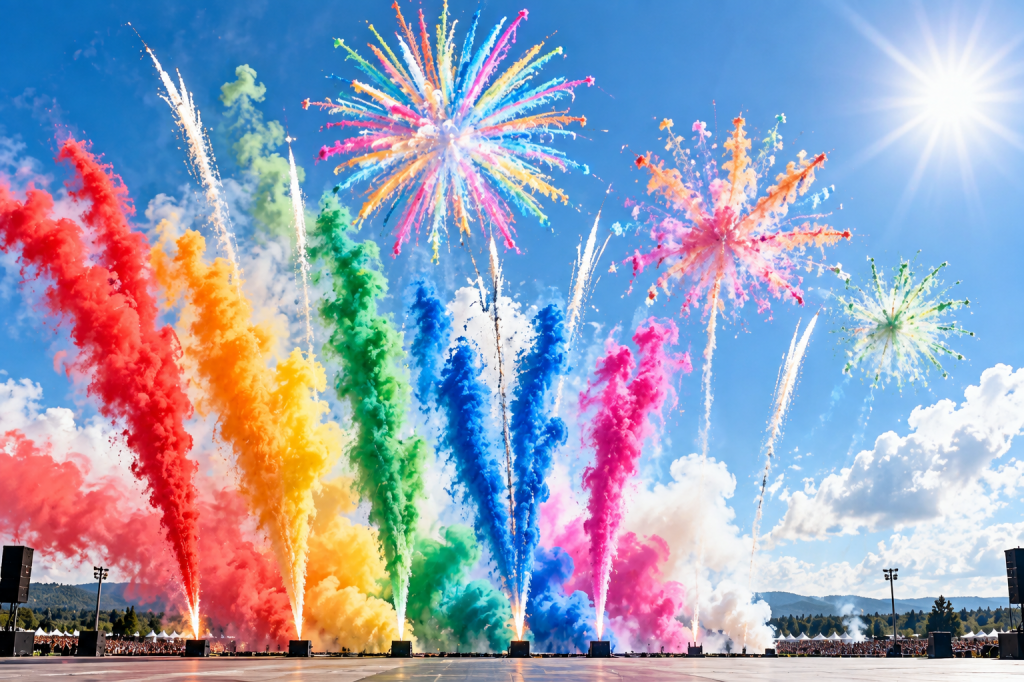 2cb6035b-b689-4b8c-aa66-f561f7bba83f.png