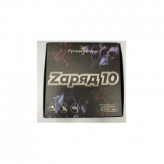 Петарды Zаряд10 Русская петарда П3010
